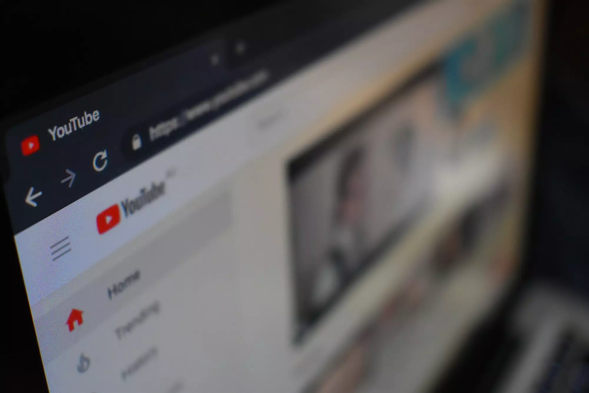 Youtube : Un canal publicitaire pour les Ecommerces ?