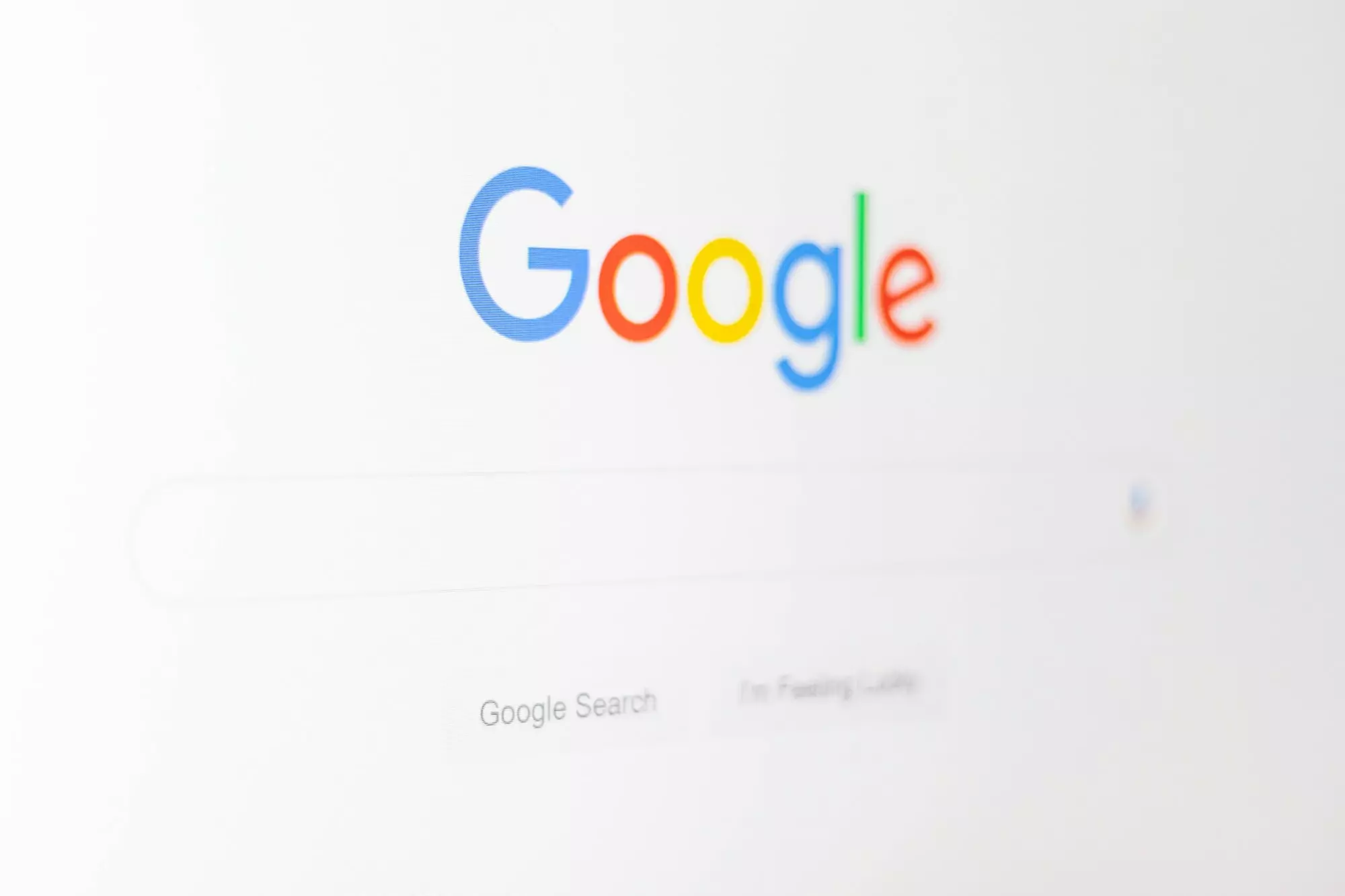 Google Shopping : Le format Showcase