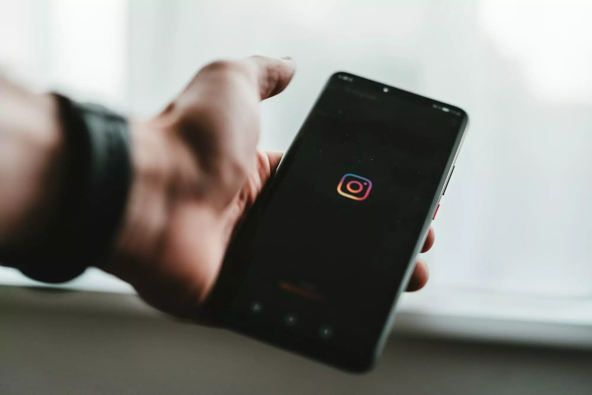 Comment utiliser Instagram Insights pour créer une stratégie performante pour votre Ecommerce ?