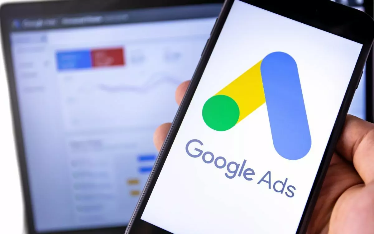 Le guide ultime des Annonces Local Services de Google Ads