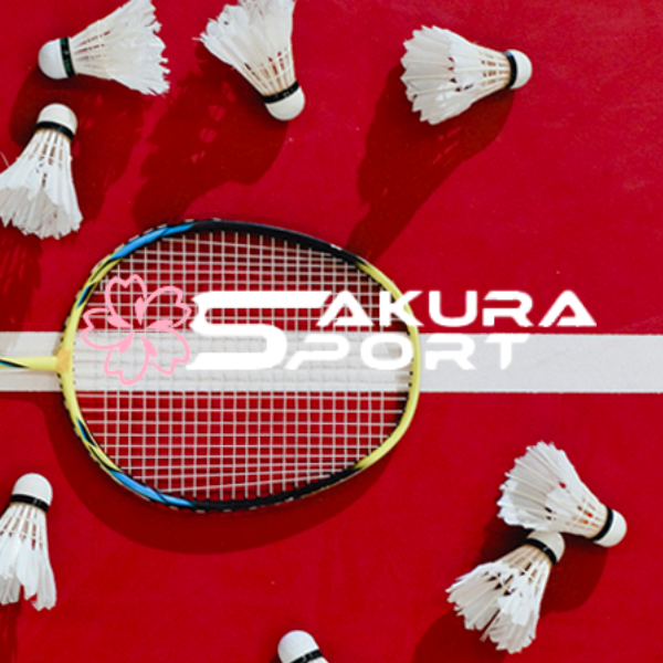 Étude de cas Sakura Sport : +61% de ROAS en seulement 6 mois !