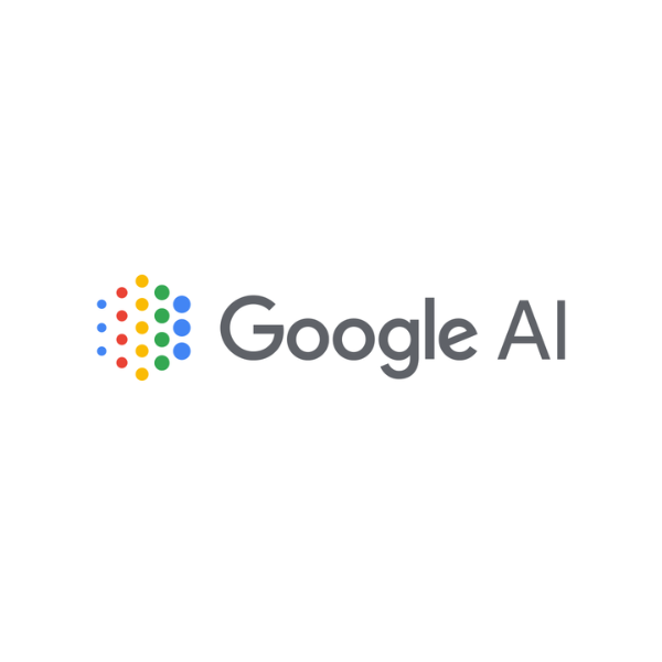 Google met une nouvelle fois à niveau la recherche à la Conférence I/O : IA Générative et Perspectives font Monter la Barre