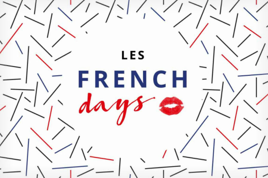 Les French Days et le SEA : La combinaison gagnante pour booster les ventes !