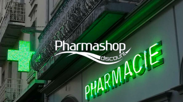 Image pharmashop discount