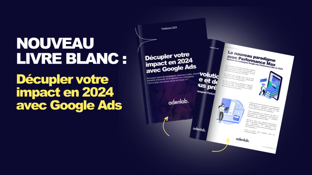 Téléchargement Livre blanc Popup