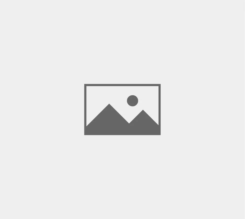 image_not_found