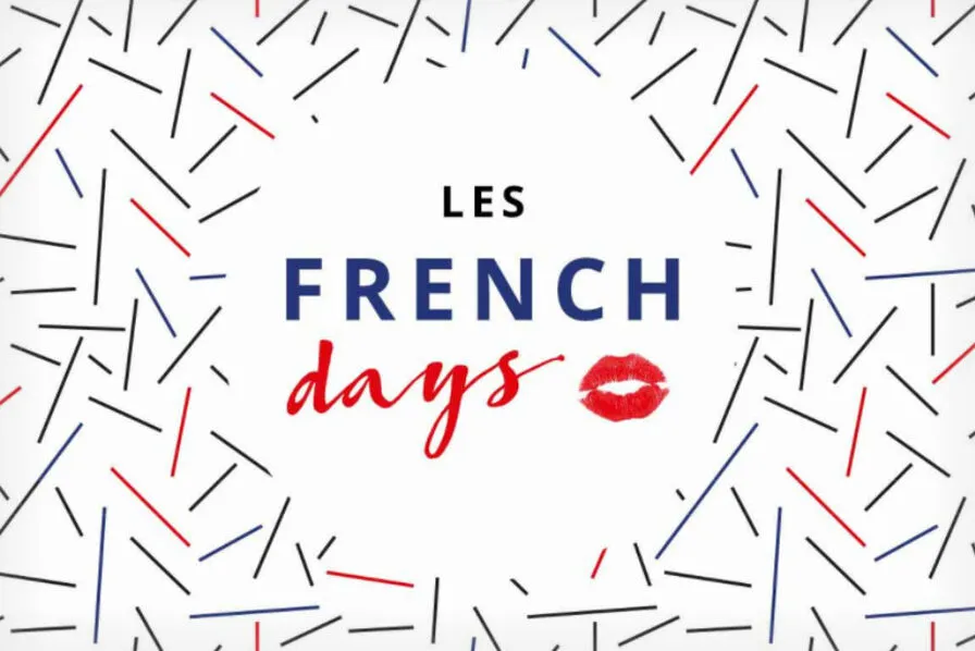 Les French Days et le SEA : La combinaison gagnante pour booster les ventes !