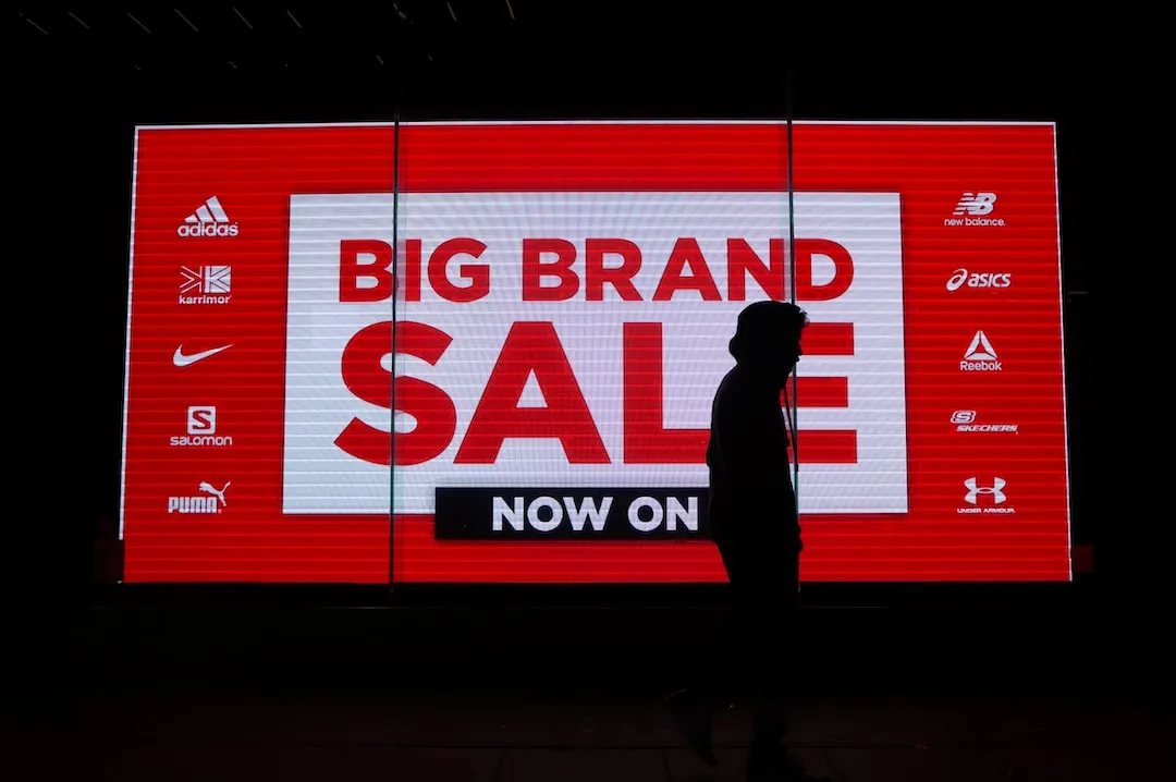 Préparez vos soldes ! Comment réussir vos campagnes Google Ads, Shopping et Performance Max ?