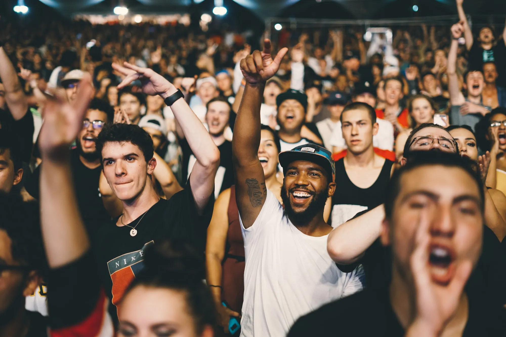Exclusion d’audience: Comment ne pas user vos prospects