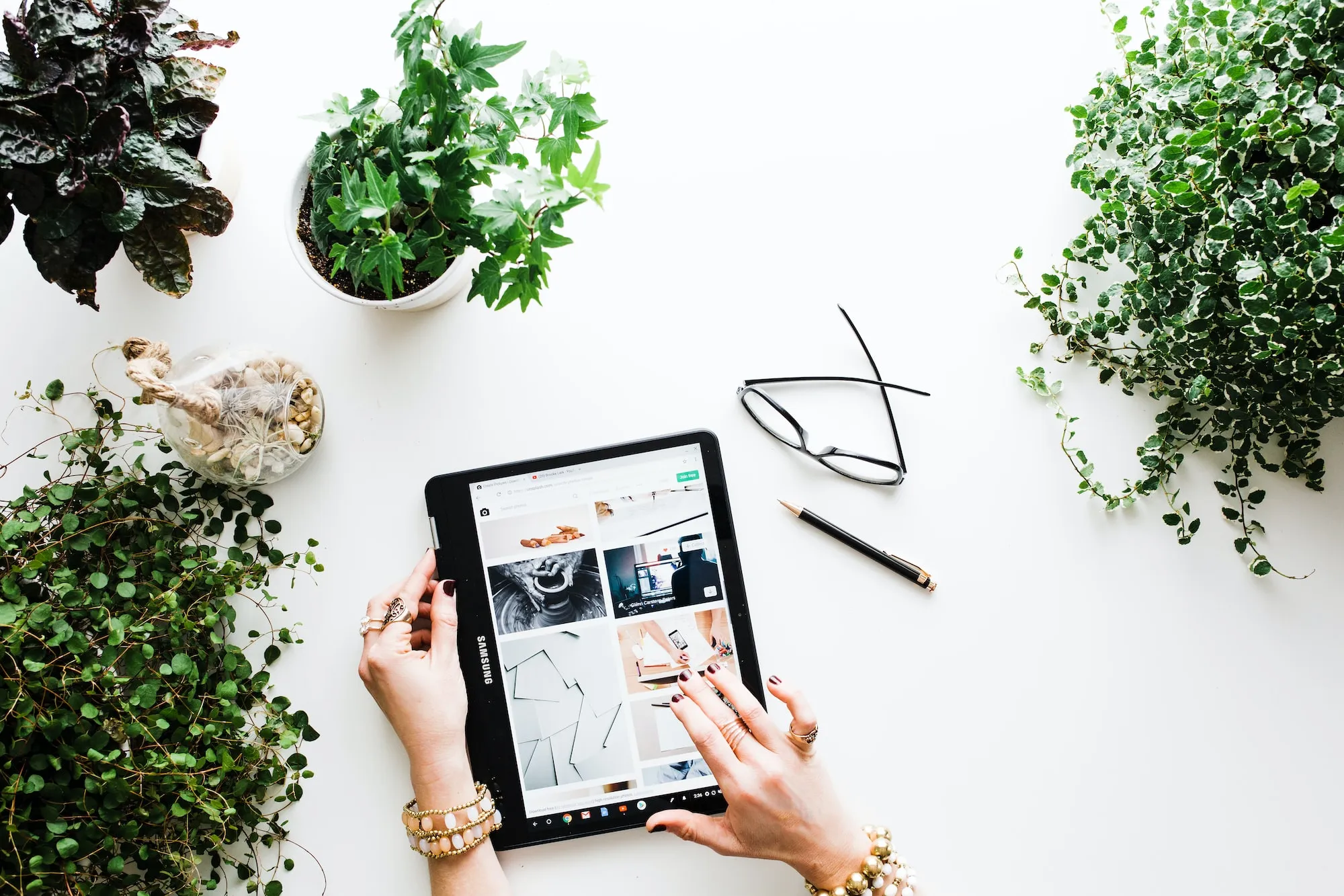 Evolution de Google Shopping : De Froogle à Google Shopping