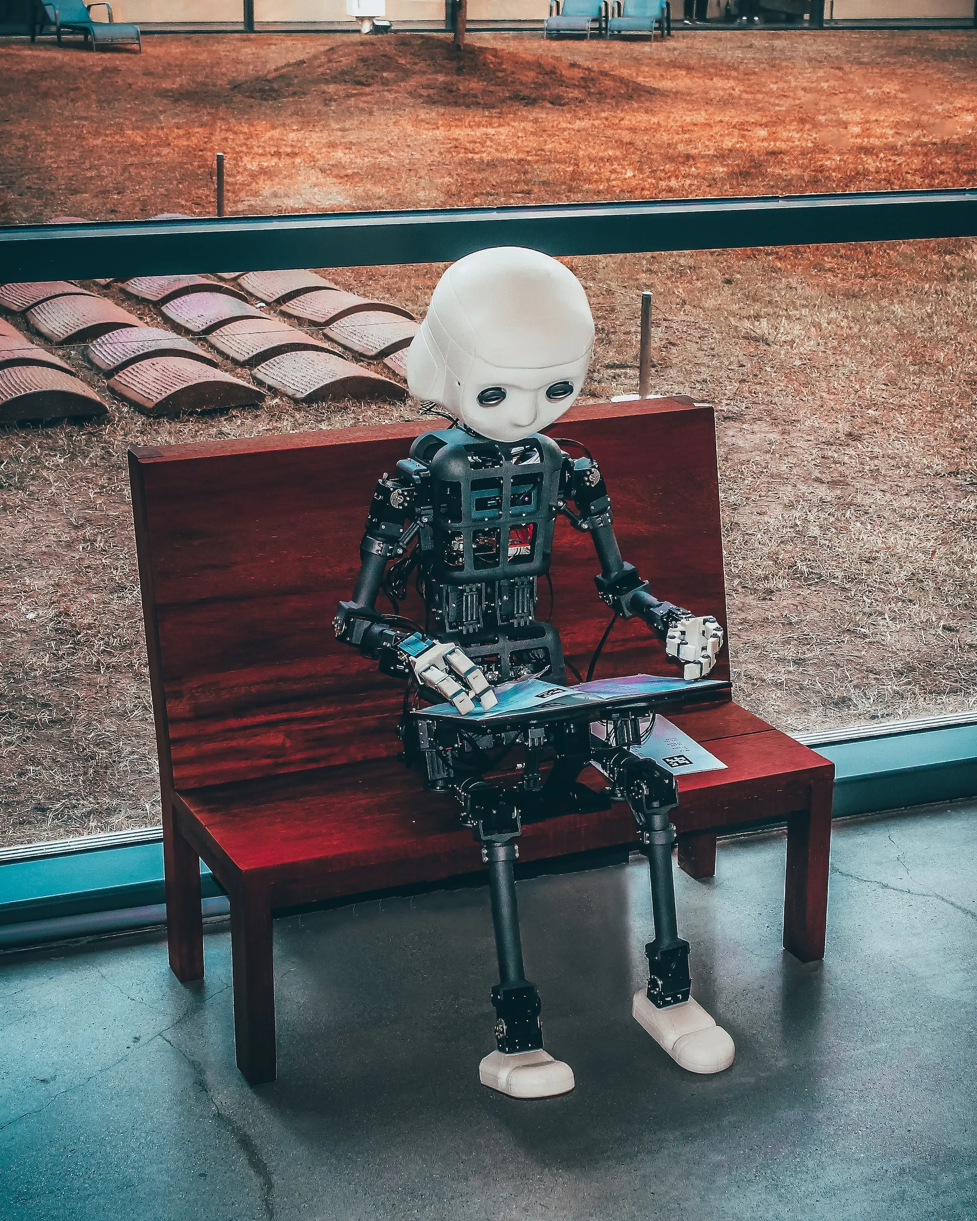 Part. 1 – Performance Max & Ecommerce v