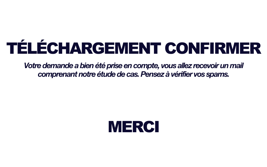 Banniere-Remerciement-Servistores