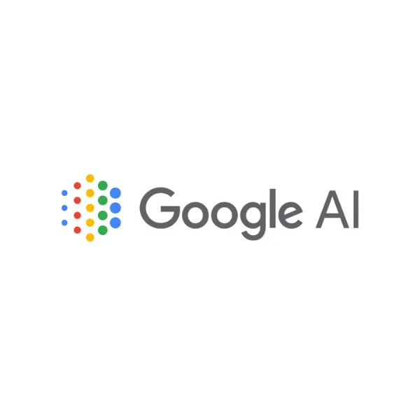 Google met une nouvelle fois à niveau la recherche à la Conférence I/O : IA Générative et Perspectives font Monter la Barre