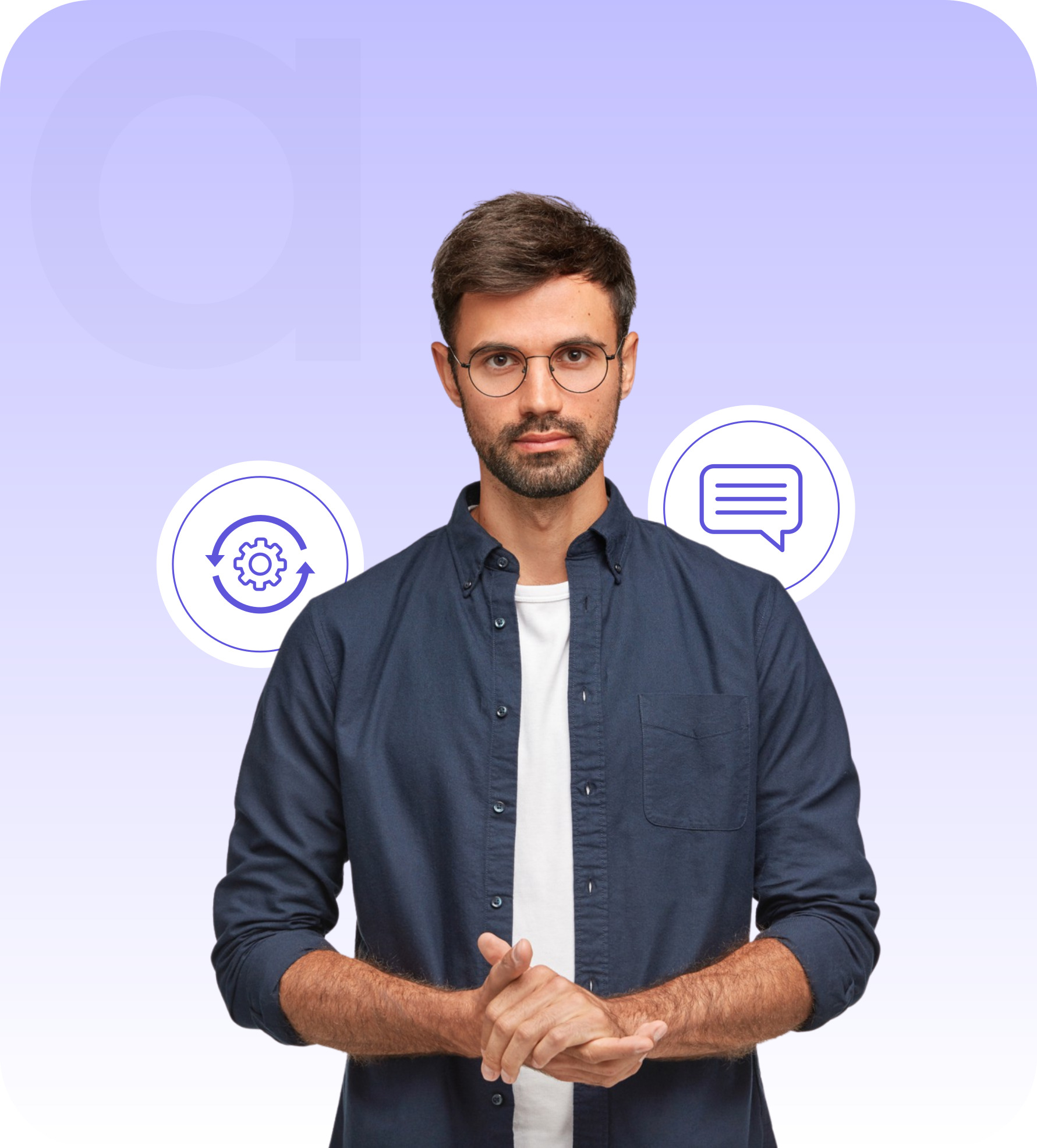 Formats de formation adaptés à vos besoins