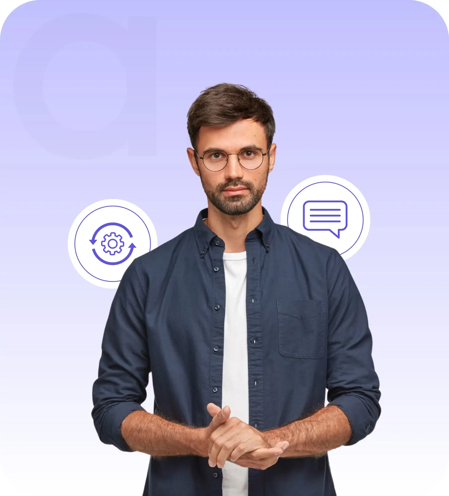 Formats de formation adaptés à vos besoins