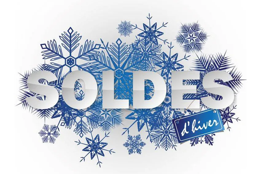 Soldes hivernales et stratégies Google Ads : Dominez les ventes et glacez vos concurrents