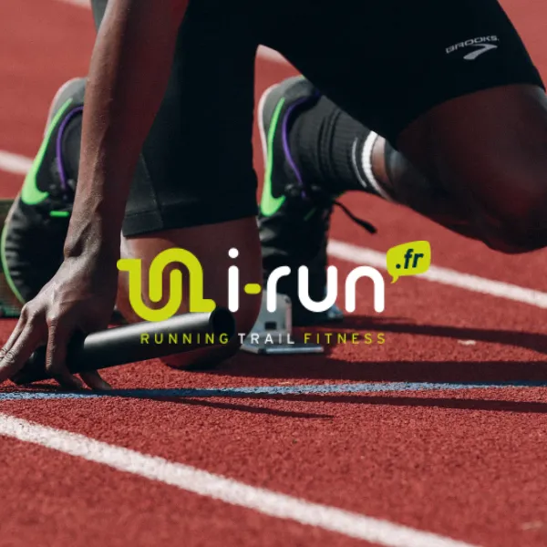 Optimisation de l’expérience utilisateur pour les sites e-commerce : le cas d’I-run