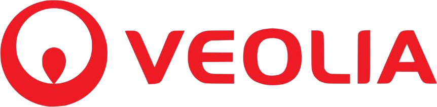 oveolia