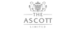 ascott