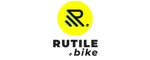 butile