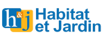 habitat