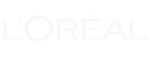 loreal