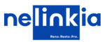 nelinkia